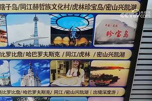 beplay官方网站下载截图0